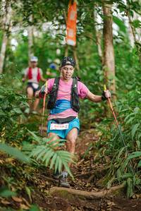 BIB: 5056
                            <button type="button" onclick="openModal(22493020)" class="btn btn-primary btn-sm float-right btn-popup" data-toggle="modal" data-target=".modal-high-quality">
                        <i class="fas fa-shopping-cart"></i> Add to Cart
                    </button>
                                            <button type="button" onclick="isThisMe(22493020, true)" class="btn btn-success btn-sm float-right btn-popup btn-isme hidden" data-toggle="tooltip" data-placement="bottom" title="นี่คือรูปของคุณใช่ไหม คลิกที่นี่เพื่อเอาเข้าอัลบั้ม">
                        <i class="fas fa-plus"></i> Add to album
                    </button>
                    <button type="button" onclick="isThisMe(22493020, false)" class="btn btn-warning btn-sm float-right btn-popup btn-isnotme hidden">
                        <i class="fas fa-ban"></i> Remove from album
                    </button>